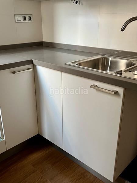 Foto 8ebddab5-9e80-4484-95ad-6f3456cbd3cd. Appartement avec chauffage dans Centro Elche / Elx