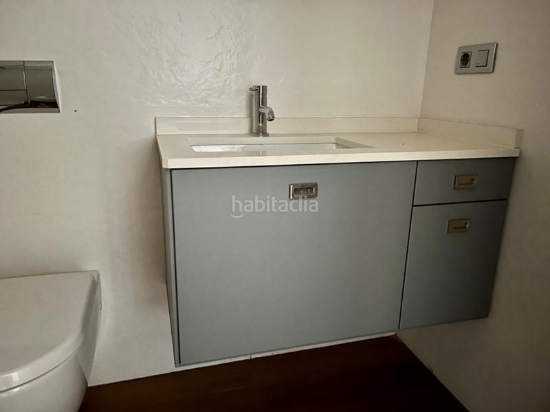 Foto 928d8ddf-15d3-47a6-b18c-5b47dbd4f34f. Appartement avec chauffage dans Centro Elche / Elx