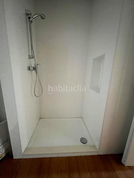 Foto 9aaac419-175d-41ce-9332-d11408431f5c. Appartement avec chauffage dans Centro Elche / Elx