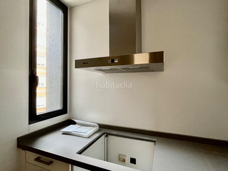 Foto 9c432b88-e7dc-420a-aefa-17cc7c175519. Appartement avec chauffage dans Centro Elche / Elx