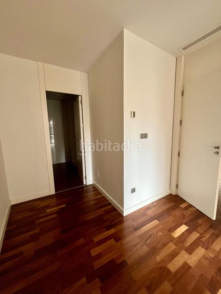 Foto 9ecf3a4b-8b72-456c-a76f-bdbb17136110. Appartement avec chauffage dans Centro Elche / Elx