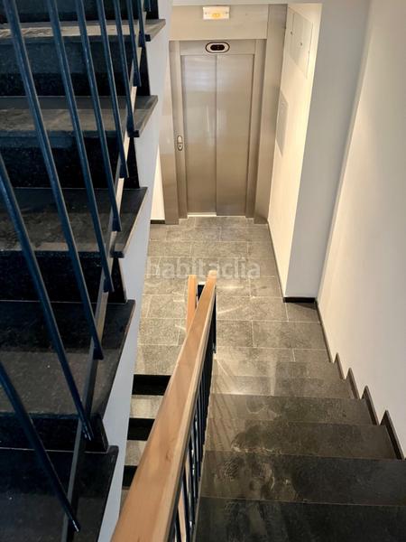 Foto a2dfb9bf-aed1-48cd-a533-234d35691b84. Appartement avec chauffage dans Centro Elche / Elx