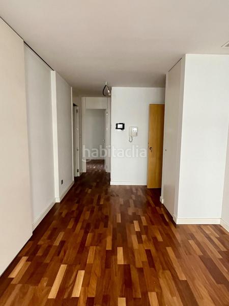 Foto aae805a9-6492-48d1-90fc-7056d6683da6. Appartement avec chauffage dans Centro Elche / Elx