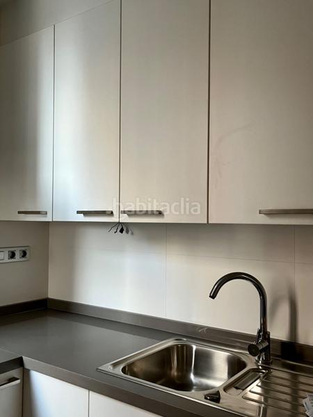 Foto b028ccc4-f8c3-471c-ba60-f27d244f8dff. Appartement avec chauffage dans Centro Elche / Elx