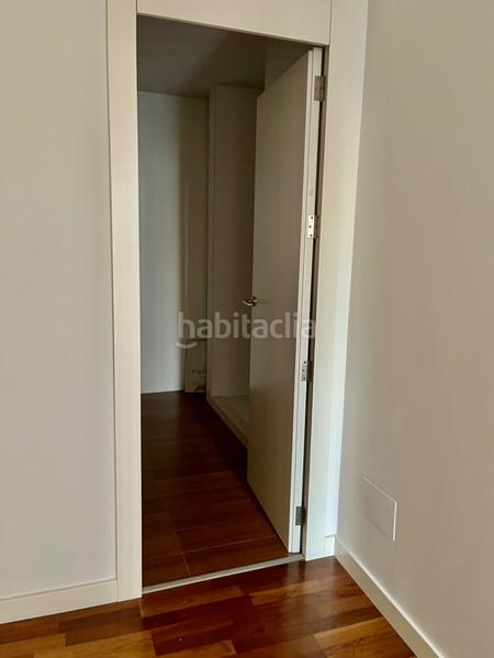 Foto b35de956-663d-43d6-a883-532e0293a238. Appartement avec chauffage dans Centro Elche / Elx