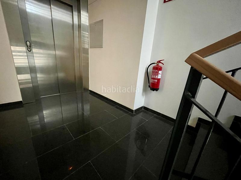 Foto b4290f95-2f38-4e79-86b5-9b46cbfaeb85. Appartement avec chauffage dans Centro Elche / Elx