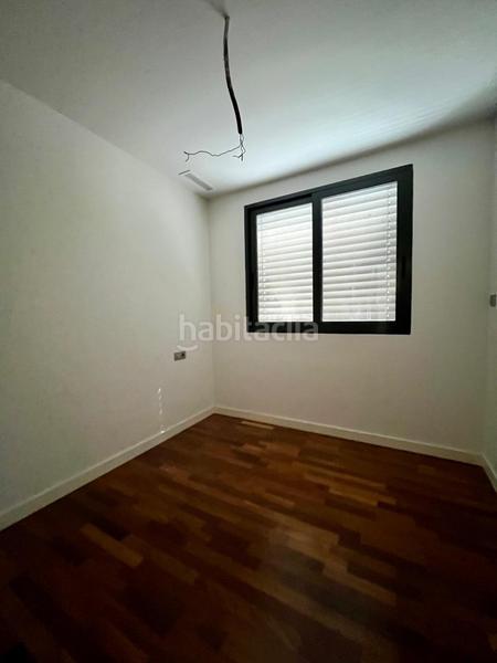 Foto b5d6109d-4f4c-490e-94bc-7d6d70428b9f. Appartement avec chauffage dans Centro Elche / Elx