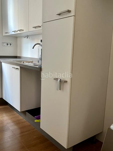 Foto bec74749-6033-4539-a050-b7f34fb1f111. Appartement avec chauffage dans Centro Elche / Elx