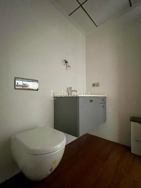 Foto c1ff2930-ca88-41f1-8b21-1e30429fa9c2. Appartement avec chauffage dans Centro Elche / Elx