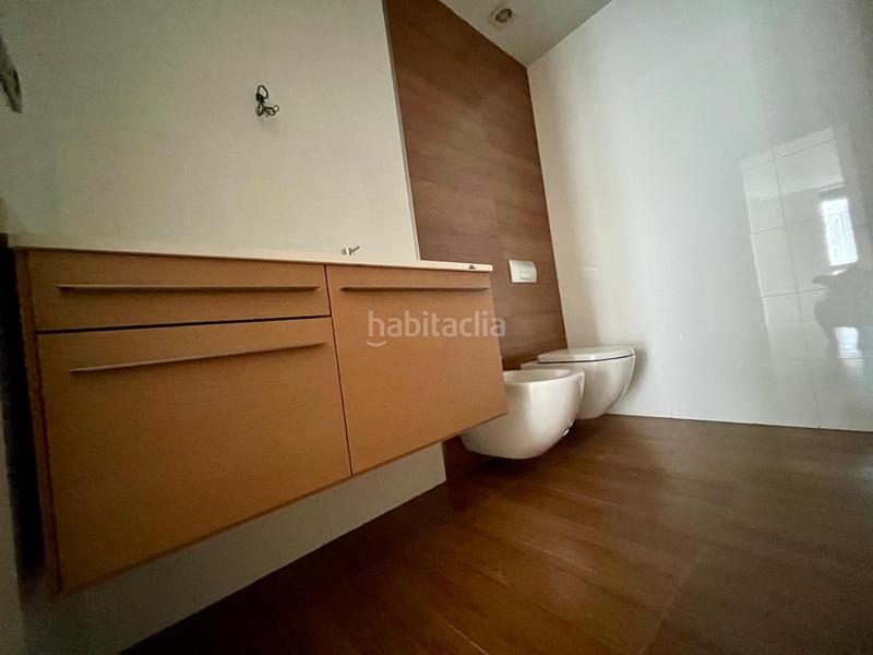 Foto c37c32bc-44bb-424f-8c74-0ae7b6b7d748. Appartement avec chauffage dans Centro Elche / Elx