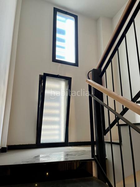 Foto c467c0f2-5b79-4b67-be55-55ccfe46349b. Appartement avec chauffage dans Centro Elche / Elx