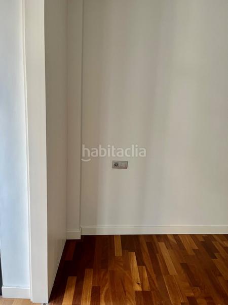 Foto c47776bb-ff7a-4a93-b175-1efac5ee0f9a. Appartement avec chauffage dans Centro Elche / Elx