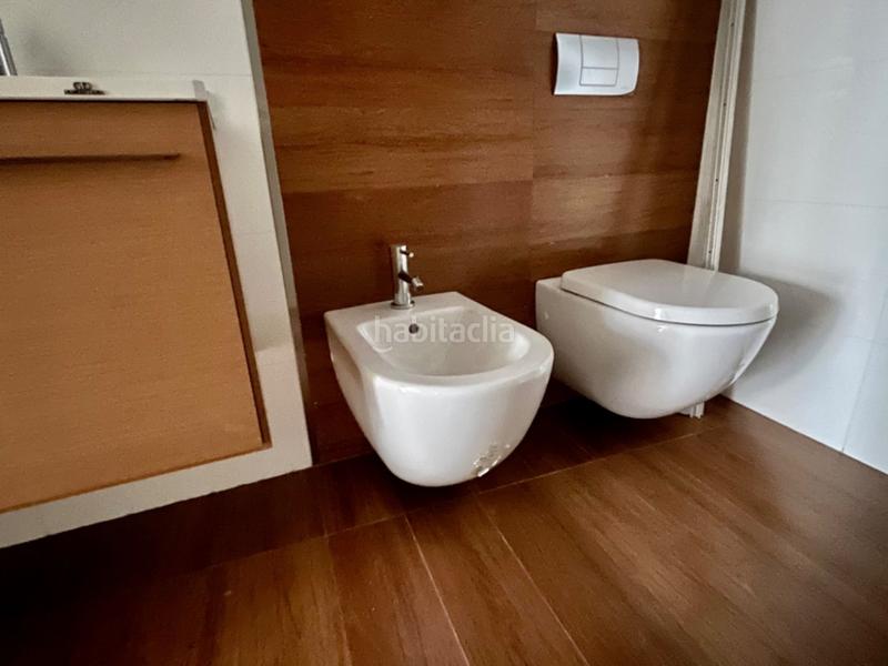 Foto c99d596e-83af-474f-9fed-16462a14bd97. Appartement avec chauffage dans Centro Elche / Elx