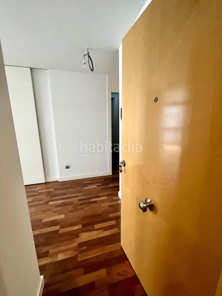 Foto cc92ee0a-f009-4e97-80ab-bdd8c77bf5ac. Appartement avec chauffage dans Centro Elche / Elx