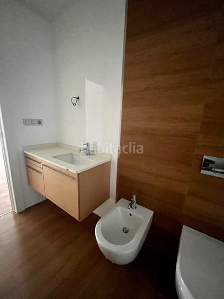 Foto cc951fbf-6a85-4d5c-b6d2-3e954f1ceade. Appartement avec chauffage dans Centro Elche / Elx