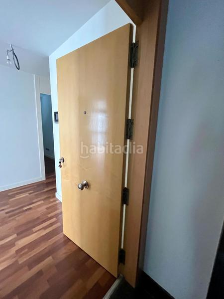 Foto cd28bea5-12d0-4ae0-a42e-639380bdf071. Appartement avec chauffage dans Centro Elche / Elx