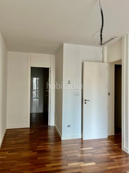 Foto dc4308ca-e8c6-4a8d-b67c-5650b0774b5d. Appartement avec chauffage dans Centro Elche / Elx
