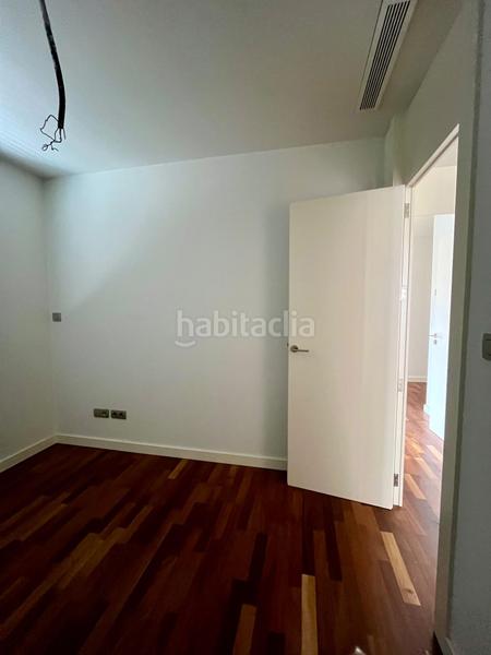 Foto e24ecfc4-713d-4869-b69c-0765fbc89e2c. Appartement avec chauffage dans Centro Elche / Elx