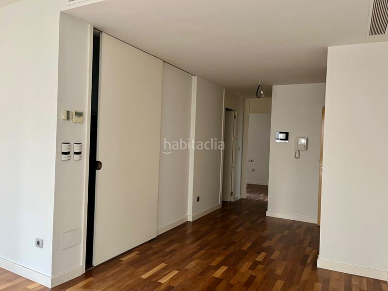 Foto e6c78e10-edbf-4e57-ac56-5ed3a0b8f7dd. Appartement avec chauffage dans Centro Elche / Elx
