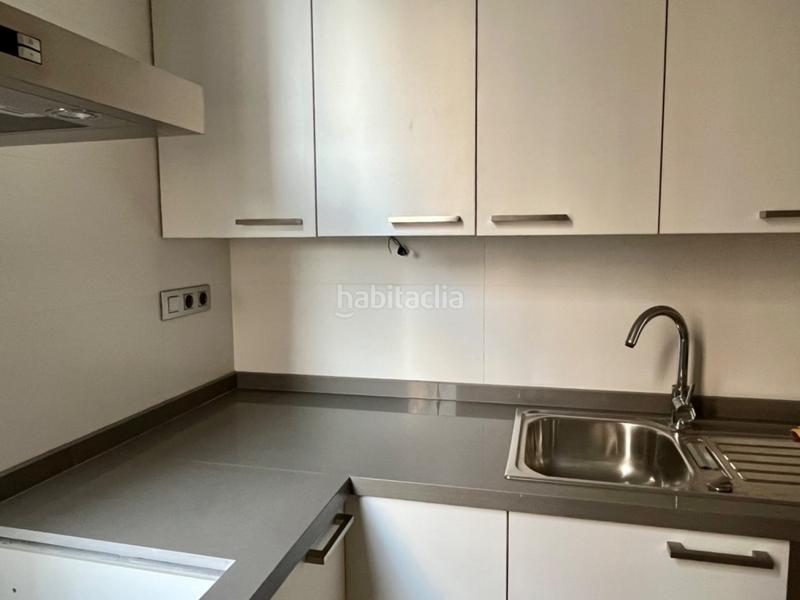 Foto ef29783d-4034-4fa3-b07e-8fe10eac1a37. Appartement avec chauffage dans Centro Elche / Elx