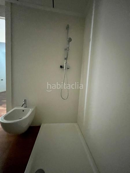 Foto f110d92f-905f-407e-aab2-2a242e086b07. Appartement avec chauffage dans Centro Elche / Elx