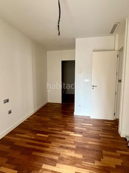Foto f29a19f2-16f2-40e4-8d26-e8d19b4e8c80. Appartement avec chauffage dans Centro Elche / Elx
