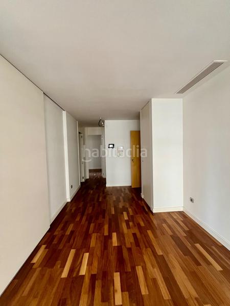Foto f53d5f3b-1f1a-449a-a6aa-dc316ce4f4bc. Appartement avec chauffage dans Centro Elche / Elx