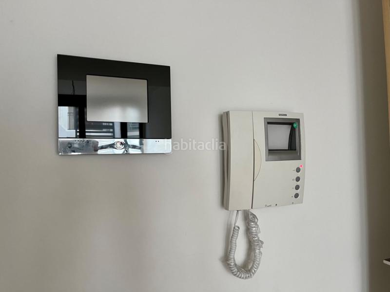 Foto fe28a46a-c4a8-4a6c-9026-9b2b46d74911. Appartement avec chauffage dans Centro Elche / Elx