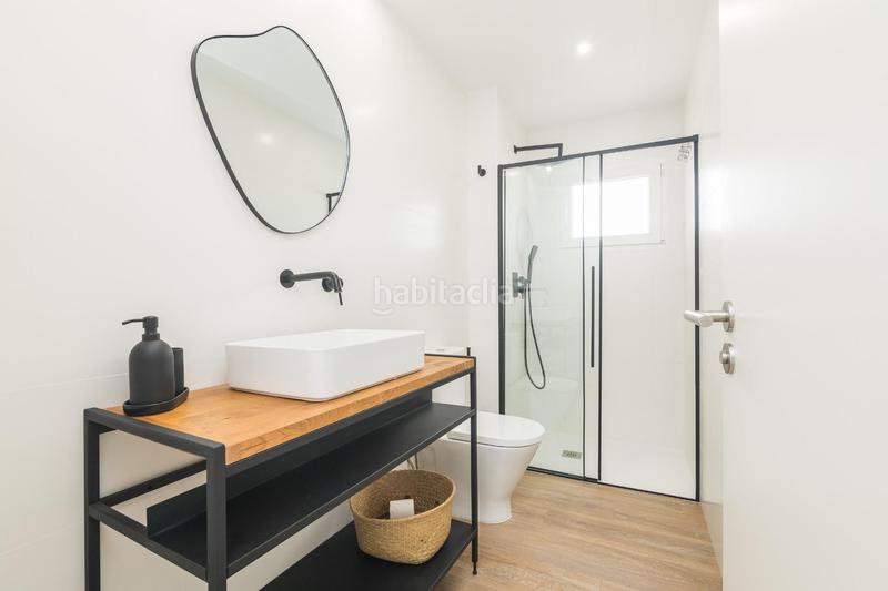Foto 0bf8f724-2dac-4220-b6e6-954babf4f067. Piso estrena tu vivienda llave en mano en el centro de elche!!! en Elche / Elx