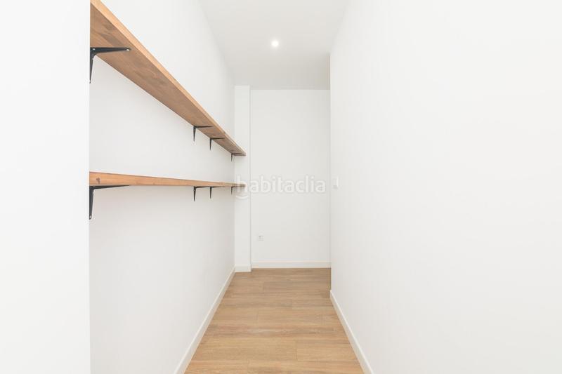Foto 108f3bac-ce9a-4858-930d-932085f6634d. Piso estrena tu vivienda llave en mano en el centro de elche!!! en Elche / Elx