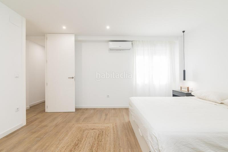 Foto 1119f411-6c29-46aa-aa85-6d7dc76c9c52. Piso estrena tu vivienda llave en mano en el centro de elche!!! en Elche / Elx