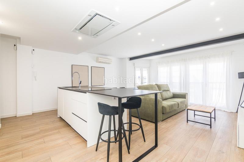 Foto 1d25241a-44c9-479a-8e3a-ed5841c04763. Piso estrena tu vivienda llave en mano en el centro de elche!!! en Elche / Elx