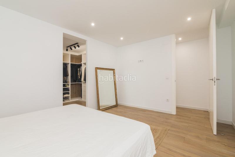 Foto 1edf8076-5a84-4722-a177-3afd33eec410. Piso estrena tu vivienda llave en mano en el centro de elche!!! en Elche / Elx