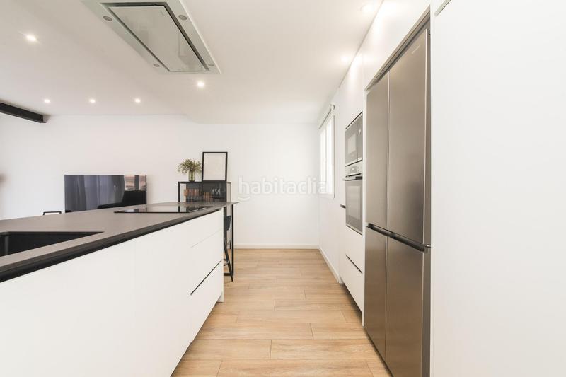 Foto 3dacea00-26fc-4f24-b9dd-0acec40c7547. Piso estrena tu vivienda llave en mano en el centro de elche!!! en Elche / Elx