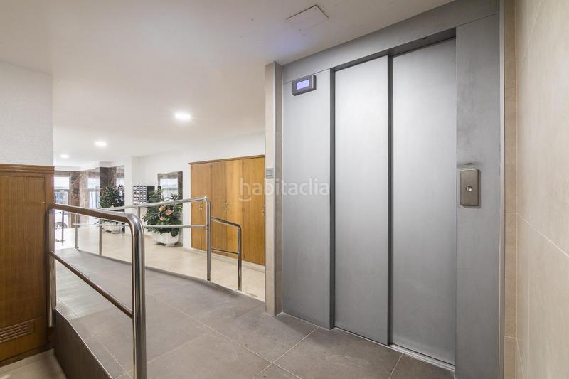 Foto 5eb10373-08e9-41b5-a32e-2ac8057f2d89. Piso estrena tu vivienda llave en mano en el centro de elche!!! en Elche / Elx