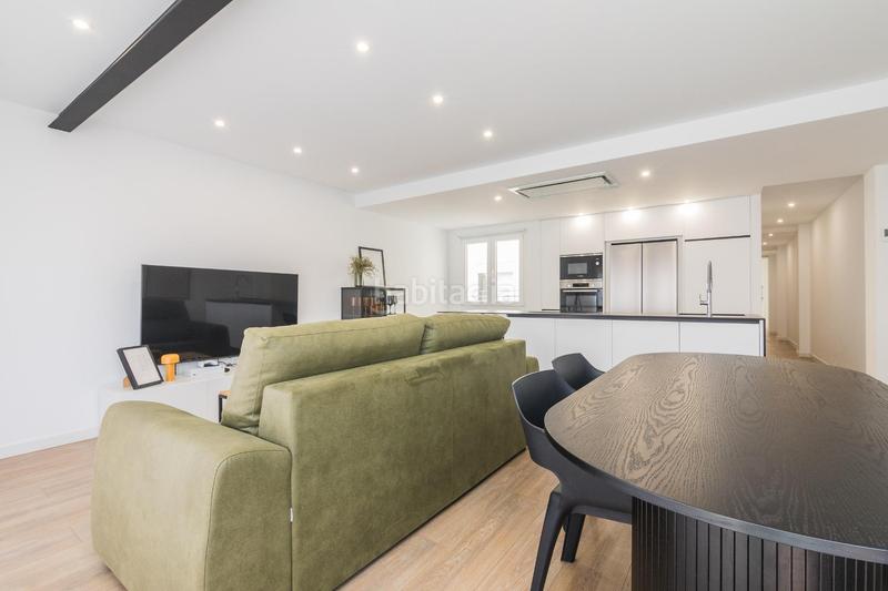 Foto 7fb45a45-fd0f-45a8-8421-21da6f069acb. Piso estrena tu vivienda llave en mano en el centro de elche!!! en Elche / Elx