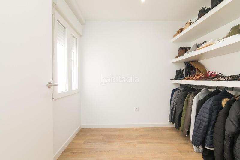 Foto 91d28b04-c1a1-4bba-a29a-3ca669d82d90. Piso estrena tu vivienda llave en mano en el centro de elche!!! en Elche / Elx