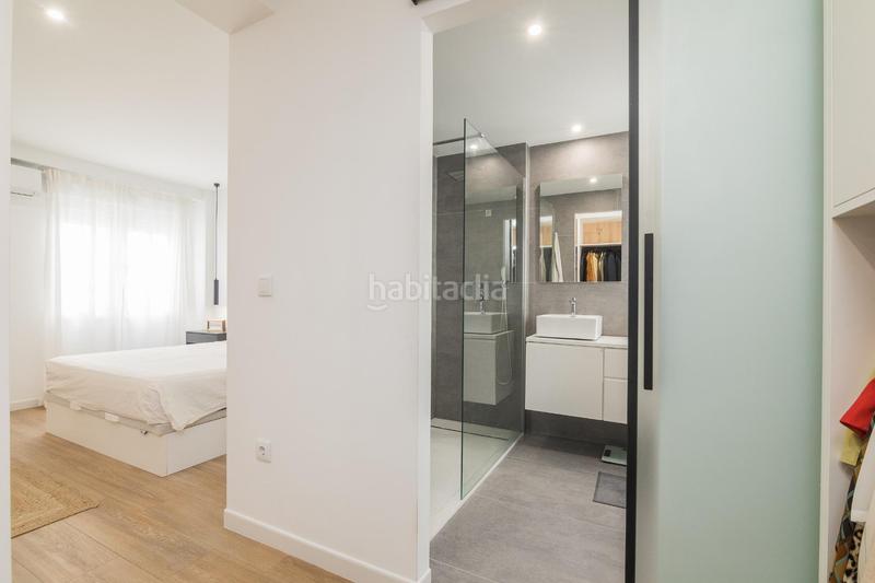 Foto a2d11ecf-17b9-4dc0-a1fd-f1b0156d9a70. Piso estrena tu vivienda llave en mano en el centro de elche!!! en Elche / Elx