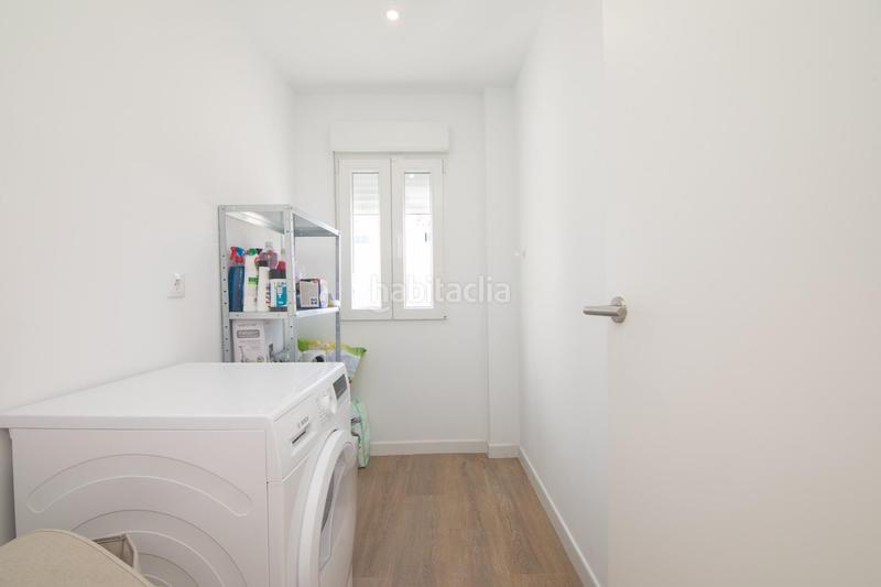 Foto a42cb4eb-8c67-454f-bdc5-0ea5525ee3a1. Piso estrena tu vivienda llave en mano en el centro de elche!!! en Elche / Elx