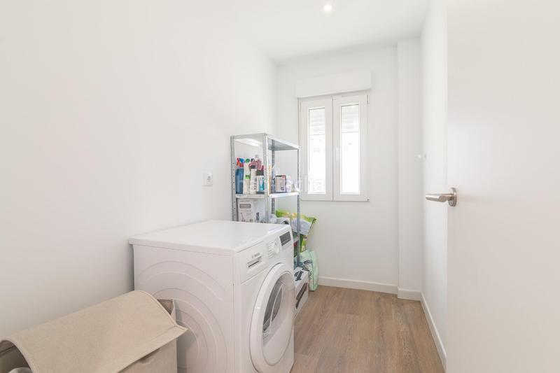 Foto a4726e76-c998-4510-a6d6-252b500e5bba. Piso estrena tu vivienda llave en mano en el centro de elche!!! en Elche / Elx
