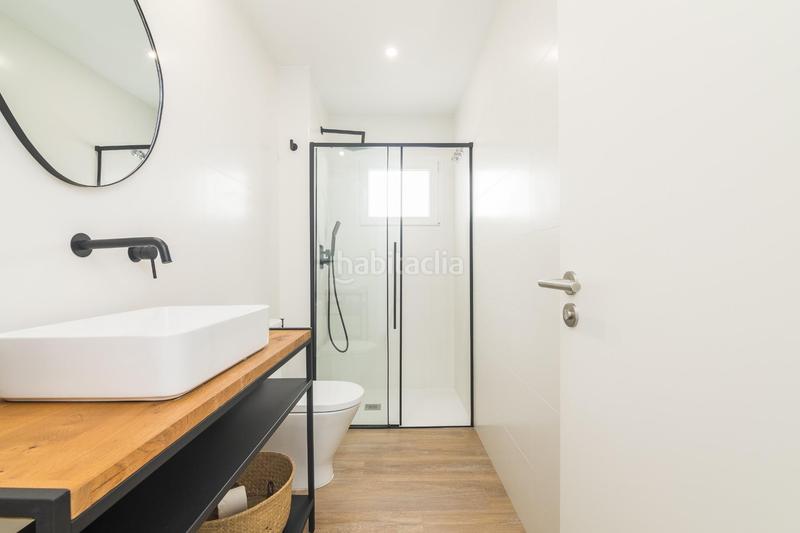 Foto a48f6af9-0213-4db3-8110-6dabe07d356c. Piso estrena tu vivienda llave en mano en el centro de elche!!! en Elche / Elx