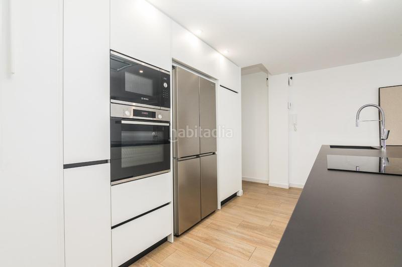 Foto a577515b-7223-426d-8423-0b96d7366cb3. Piso estrena tu vivienda llave en mano en el centro de elche!!! en Elche / Elx