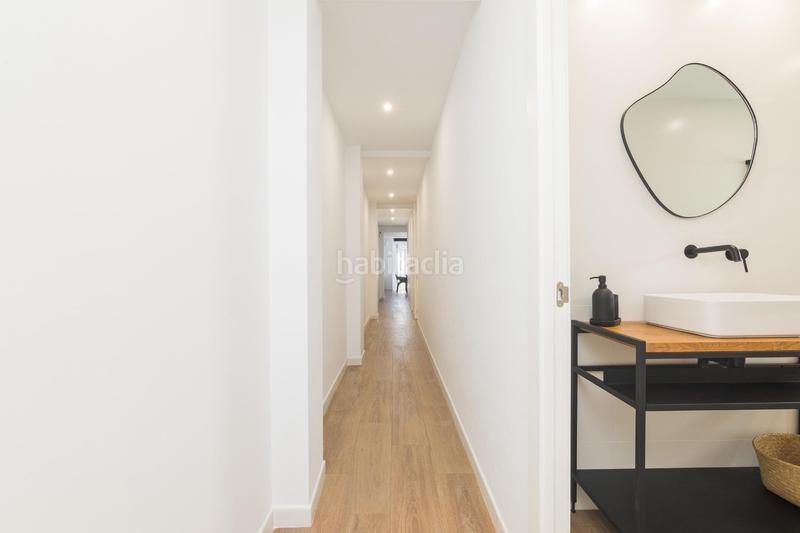 Foto a955d13a-4407-44c8-bad1-698c644cb72d. Piso estrena tu vivienda llave en mano en el centro de elche!!! en Elche / Elx