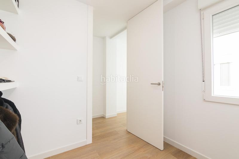 Foto af74a42d-1161-4b78-b032-ffb4b92af030. Piso estrena tu vivienda llave en mano en el centro de elche!!! en Elche / Elx