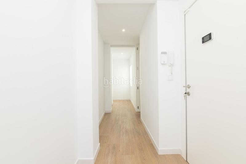 Foto b09b766b-ae40-4af1-b041-3da0fbd84721. Piso estrena tu vivienda llave en mano en el centro de elche!!! en Elche / Elx