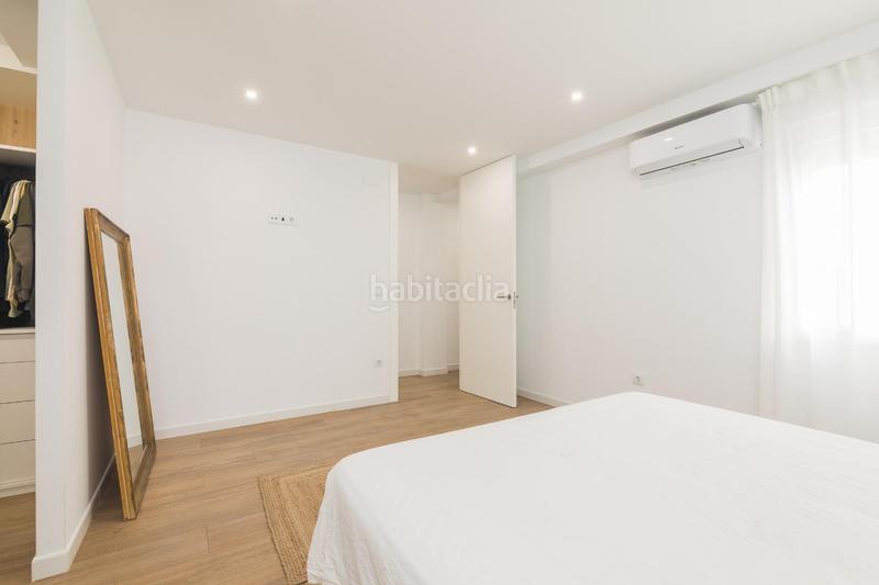 Foto b2f20675-14a0-458f-8ac3-409f4dbed844. Piso estrena tu vivienda llave en mano en el centro de elche!!! en Elche / Elx