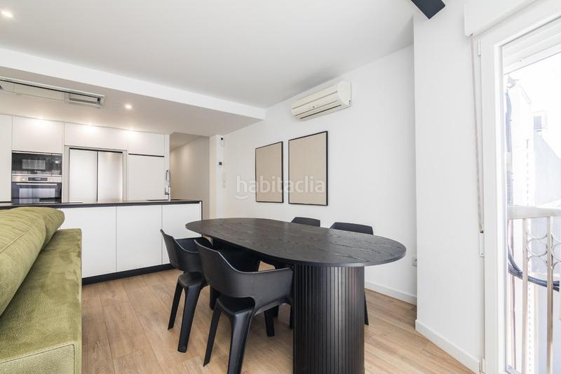 Foto bc4a1745-75ba-46e8-9052-214a1af27c10. Piso estrena tu vivienda llave en mano en el centro de elche!!! en Elche / Elx