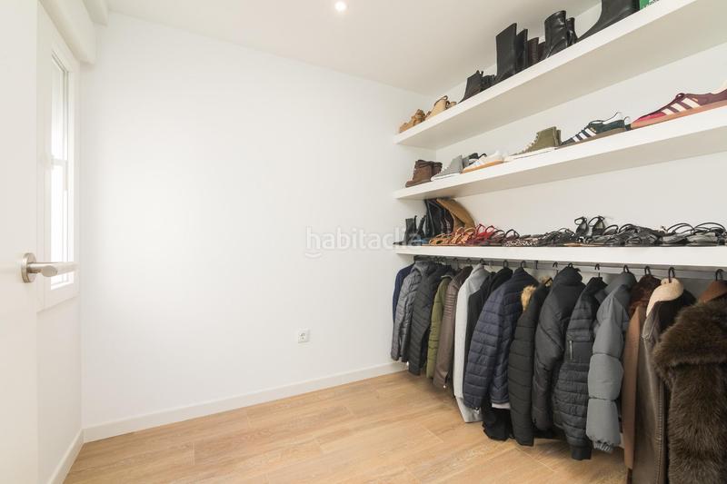 Foto bd121c9d-69aa-4f38-93a9-3acd6dc22f81. Piso estrena tu vivienda llave en mano en el centro de elche!!! en Elche / Elx