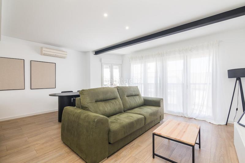 Foto c10c0336-a2ab-46b3-8592-c94c224dc6d6. Piso estrena tu vivienda llave en mano en el centro de elche!!! en Elche / Elx
