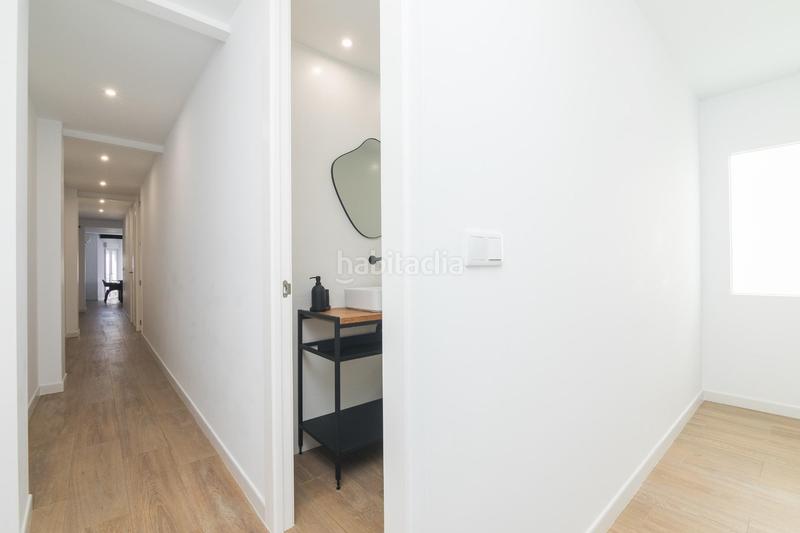 Foto cd17c1be-6cc9-4016-a2eb-d7b871f1ccce. Piso estrena tu vivienda llave en mano en el centro de elche!!! en Elche / Elx